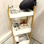 公寓 Gemuetliche Altbauwohnung Nahe Des Bahnhofs Halle